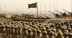Former Diplomat: US not Serious in Stopping Saudi War on Yemen