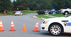 US Trooper Kills Deaf Man Attempting to Communicate With Sign Language
