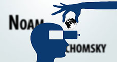 10 Strategies to Dominate People 