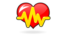 Finnish Smartphone App to Prevent Heart Attacks
