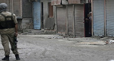 Indian Police Rescue 22 Nepali Trafficking Victims