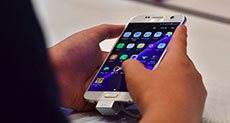 US, Japan Warn against Using Galaxy Note 7 on Planes