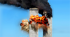 House to Vote on Sept. 11 Legislation As Veto Threat Looms
