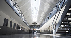 US Inmates Launch Nationwide Prison Protests
