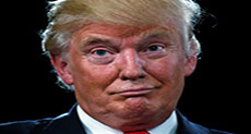 US 2016 Presidential Elections: NY Attorney General Opens Inquiry into Trump Foundation