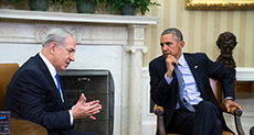 US, «Israel» Sign $38 Billion Military Aid Package
