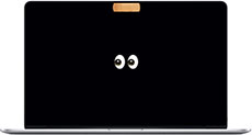 FBI Chief: Cover up Your Laptop Webcams Right Now!