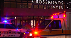 8 Injured in Minnesota Mall Stabbing in Attack by «Daesh Soldier»
