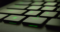 Canadian Firm Helping Bahrain Censor the Web
