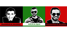 Palestinian Huger Striking Prisoners Defeat «Israel»: Al-Qadi, Balboul Brothers into Freedom
