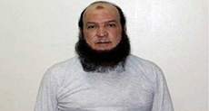 Lebanese Army Arrests Daesh Emir in Refugee Camp
