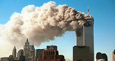 Riyadh Warns Washington of «Unintended Consequences» of New 9/11 Law

