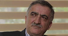 Turkish Police Detains Gulen’s Brother