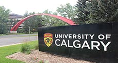 Islamophobia in Canada: Students Angered After Finding Dozens of Anti-Muslim Posters