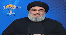 Sayyed Nasrallah: Muharram 10th Marches Will be For ’Solidarity, Condolences and Support of Yemeni People’