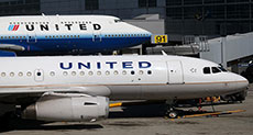 Dozens of World Flights Delayed By Computer Systems Meltdown