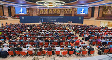 150+ Nations Agree Major Deal in Rwanda to Cut Greenhouse Gases