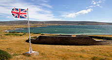 Argentina Blasts UK Plans for Drills on Malvinas