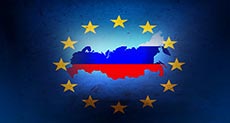 EU Fails to Agree on New Russia Sanctions