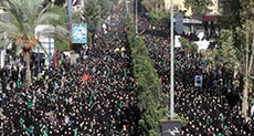 Security Agencies Avert Suicide Attacks in Beirut’s Southern Suburbs