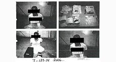 Abu Ghraib Inmates Allowed to Sue US Military