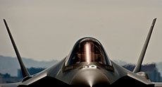 Failed Weapons Systems Cost Pentagon $58 bn over 2 Decades 
