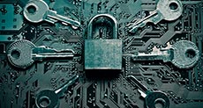 US Judges to Allow Hacking Computers Worldwide