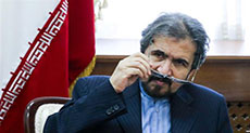 Iran: Using US weapons against Yemeni Civilians ’War Crime’