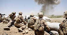 Foreign Policy: ICC «About to Probe US War Crimes in Afghanistan»