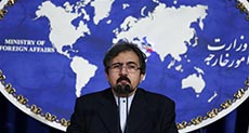 Iran Says Saudi Membership in UNHRC Reward for Crimes in Yemen