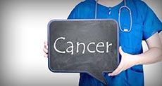 Cancer to Kill 5.5 Million Women a Year by 2030