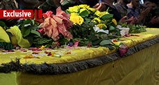 Hizbullah Ladies are Happier than You Expect!