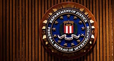 FBI «Investigates» Its Own Twitter Account after Series of Weird Election Tweets
