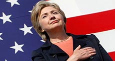 Assange: Clinton, Daesh Funded by Same Money