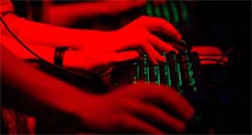 Russia Demands Washington Explain Hacking Reports