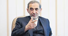 Velayati: US Presidents All Alike, Iran Expects No Change