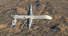 UN Investigating US Airstrike that Killed 32 Civilians in Afghanistan