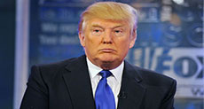 Trump Preparing Cabinet Posts List