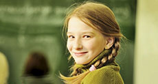 Finland to Be 1st Country to Get Rid of All School Subjects