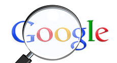 Google Plans to Punish Websites Publishing Fake News