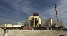 Iran Denies any Breach of Nuclear Deal