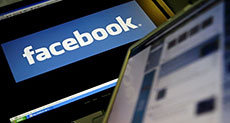 Facebook Announces 500 New Jobs in ’Global Hub’ London 