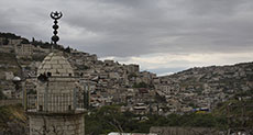 ’Israel’ Launches New Attack on Palestinian Culture