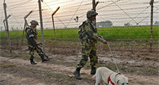 Pakistan: Indian Fire, Shelling Kills 11 in Kashmir