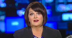 Fox Pundit Calls on Obama to Verify Castro’s Death!