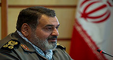 Daesh Has Roots in Zionism, Wahhabism: Iranian Advisor