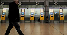 Lufthansa Pilots to Continue Strike after Failure of Talks