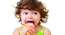 Daesh-linked German Attacker Planned to Poison Children with Ice-Cream, Blow up Nursery