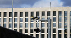 Wikileaks Releases Documents on US-German Intel Cooperation