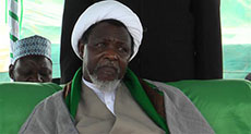 Nigeria Court Orders Immediate Release of Sheikh Zakzaky, Wife